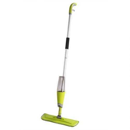 4Home Easy Quick Spray mop s rozprašovačem 350 ml