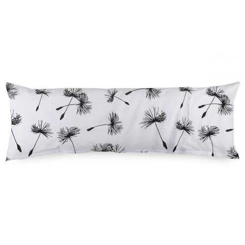 4Home Povlak na Relaxační polštář Náhradní manžel Dandelion