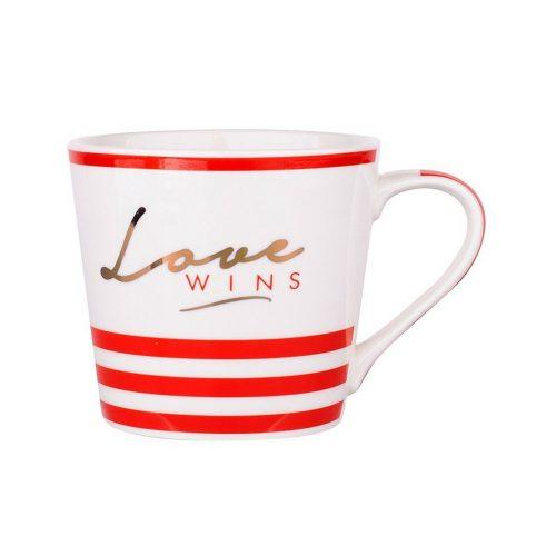Altom Porcelánový hrnek 350 ml