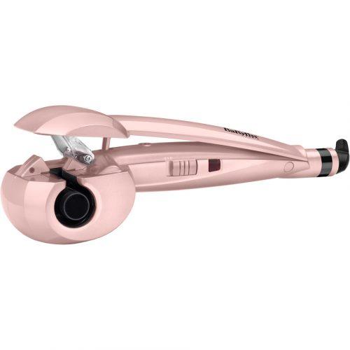 BaByliss 2664PRE loknovací kulma Rose