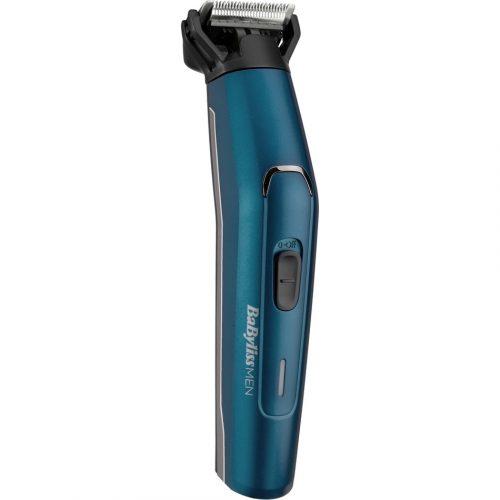 BaByliss MT890E zastřihovač multi