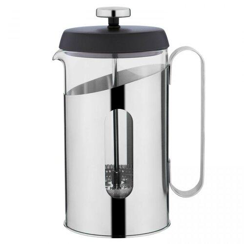 BergHOFF Konvička na čaj a kávu French Press MAESTRO 800 ml