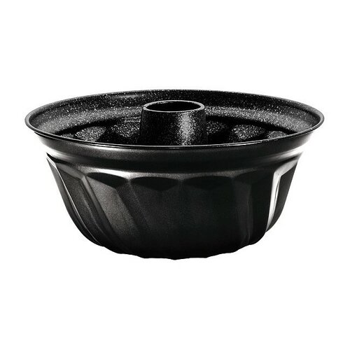 Berlinger Haus Forma na bábovku Black Rose Collection