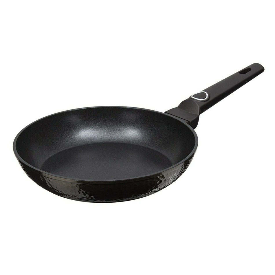Berlinger Haus Pánev s titanovým povrchem 28 cm Primal Gloss Collection