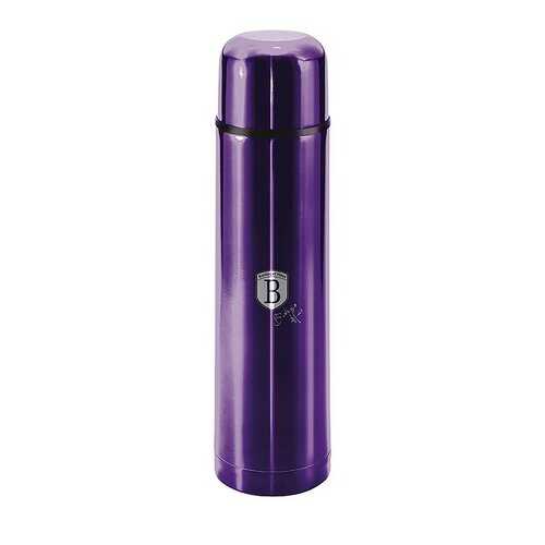 Berlinger Haus Termoska Purple Metallic Line