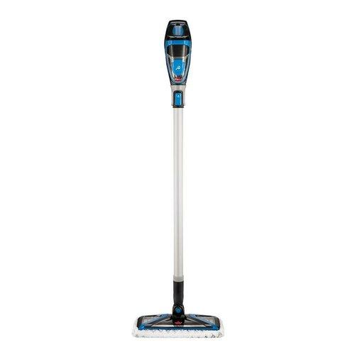 Bissell PowerFresh Slim Steam 2234N