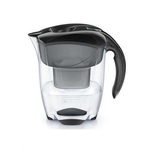 Brita Elemaris XL filtrační konvice 3