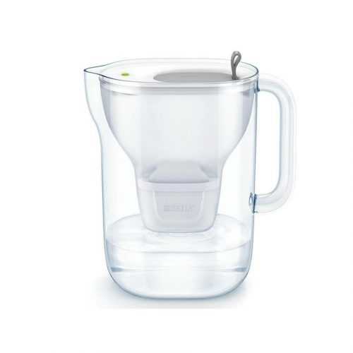 Brita Maxtra Style XL 3