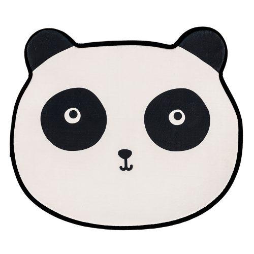 Dětský koberec Panda
