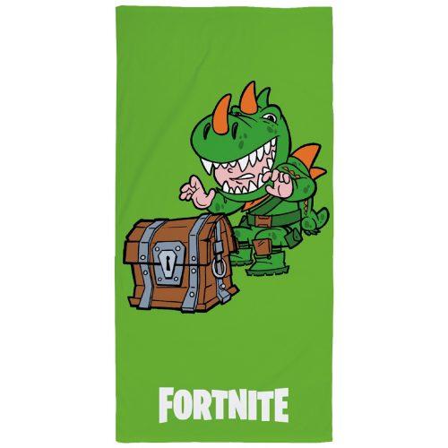 Halantex Osuška Fortnite Treasure