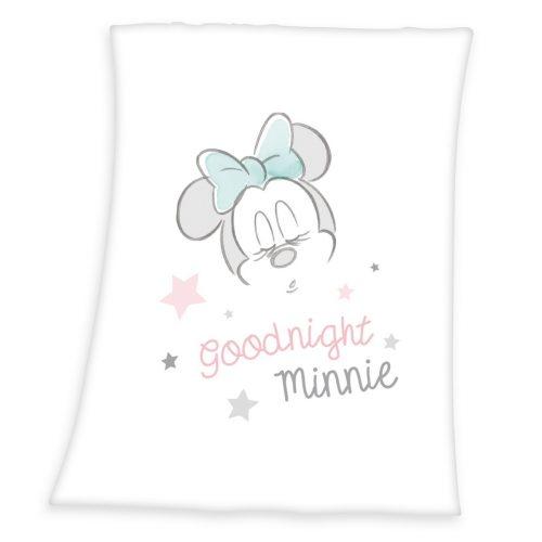 Herding Deka Goodnight Minnie