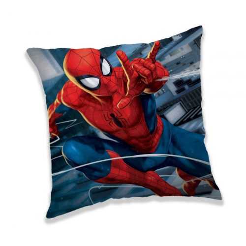 Jerry Fabrics Polštářek Spiderman 04