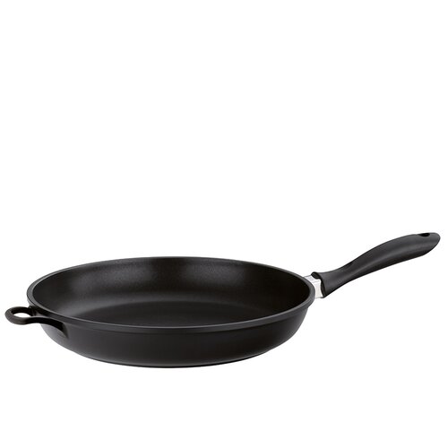 Kela Pánev s nepřilnavým povrchem KERROS