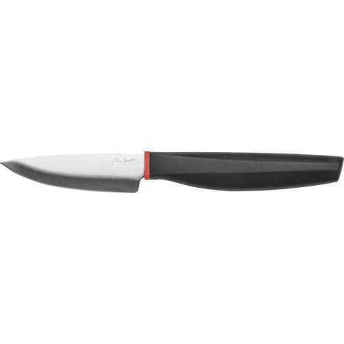 Lamart LT2131 nůž loupací Yuyo