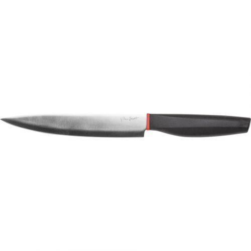 Lamart LT2134 nůž plátkovací Yuyo