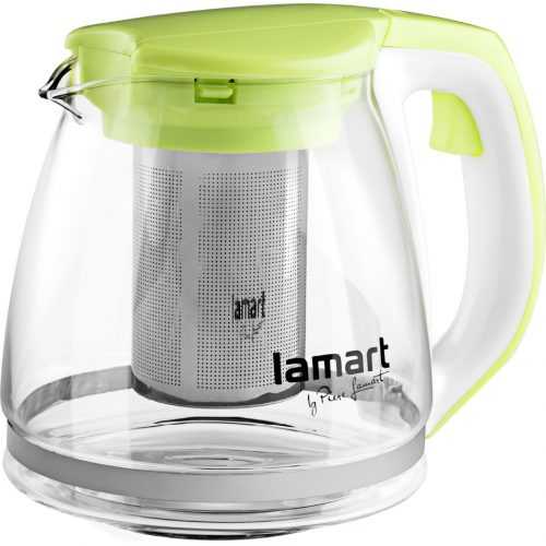 Lamart Verre LT7026 1