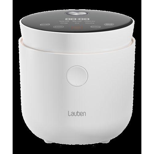 Lauben Low Sugar Rice Cooker 1500AT