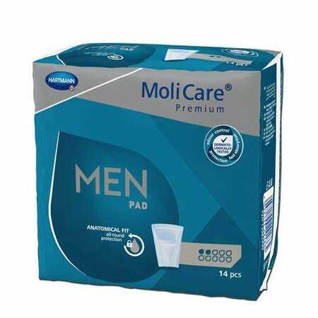 MoliCare Men