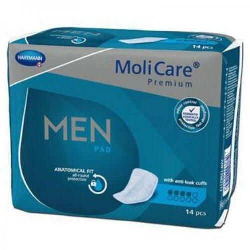 MoliCare Men