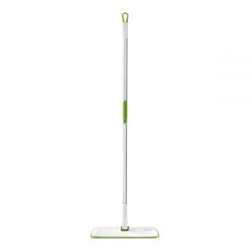 Mop ProfiMATE