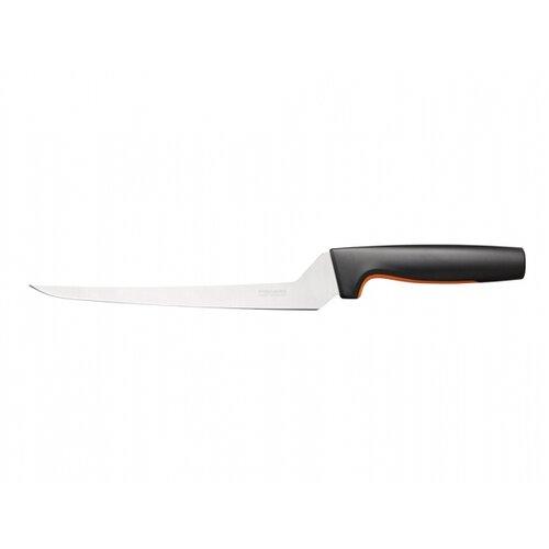 Nůž filetovací 21cm/FunctionalForm/1057540/FIS