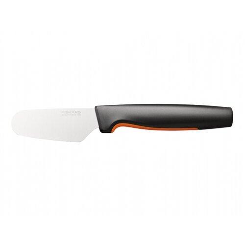 Nůž roztírací 9cm/FunctionalForm/1057546/FIS