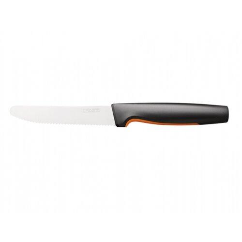 Nůž snídaňový 12cm/FunctionalForm/1057543/FIS