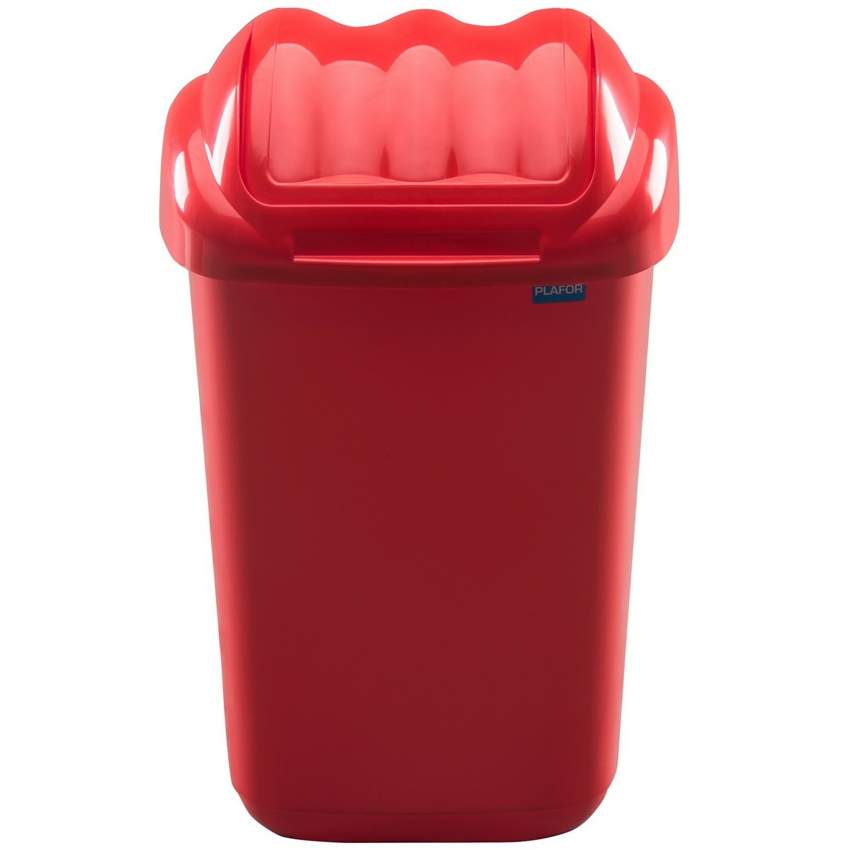 Odpadkový koš FALA 15 l