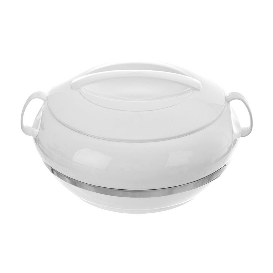 Orion Termomísa UH/ner.DELUXE 3