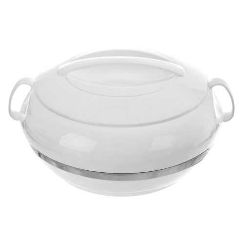 Orion Termomísa UH/ner.DELUXE 5l