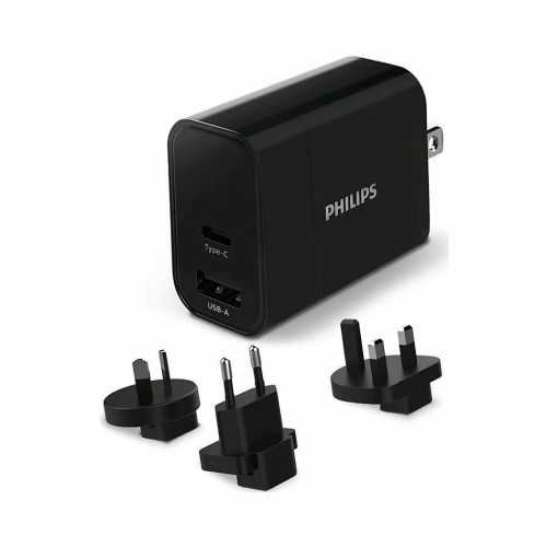 Philips DLP2621T/00