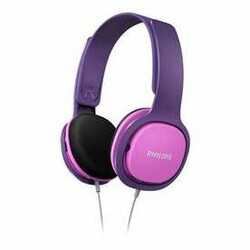 Philips Phil-SHK2000PK/00