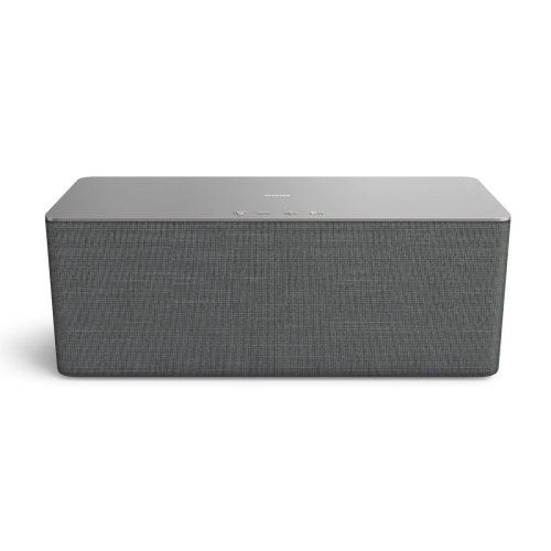 Philips Phil-TAW6505/10