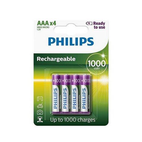 Philips R03B4RTU10/10