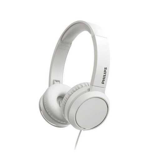 Philips TAH4105WT/00