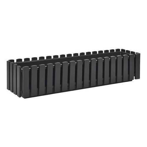Plastkon Truhlík plastový FENCY 75 x 18
