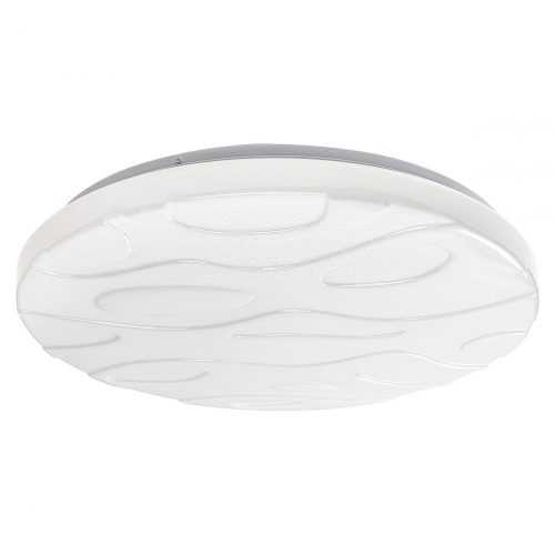 Rabalux 1508 Mason Stropní LED svítidlo bílá