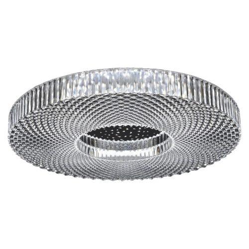 Rabalux 3064 Ziva stropní LED svítidlo