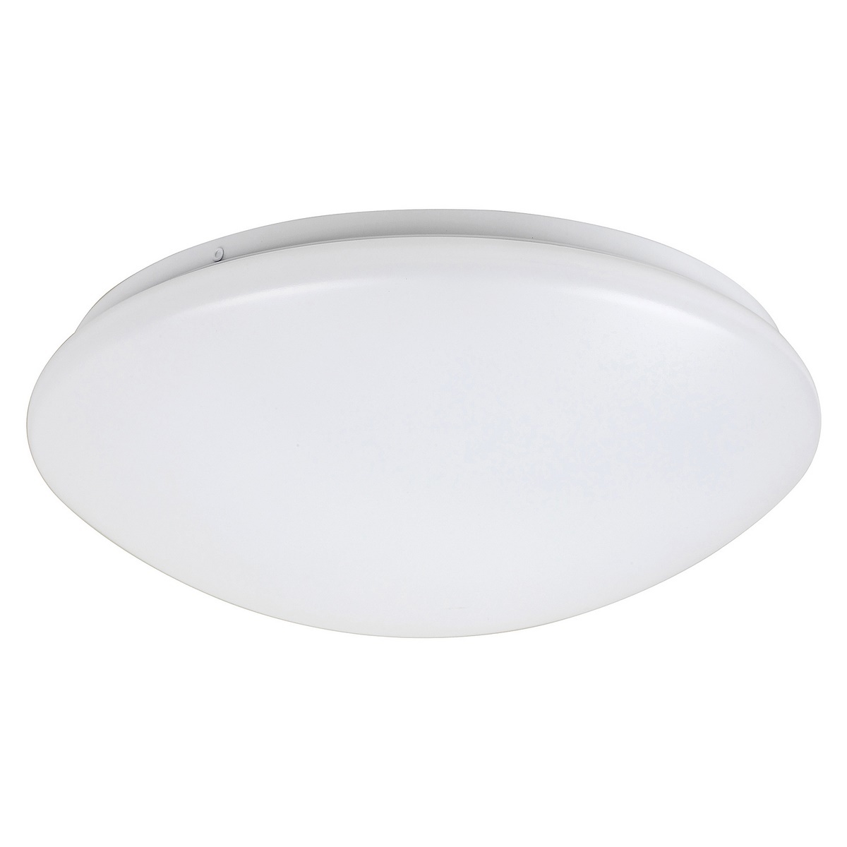 Rabalux 3934 Igor Stropní LED svítidlo bílá