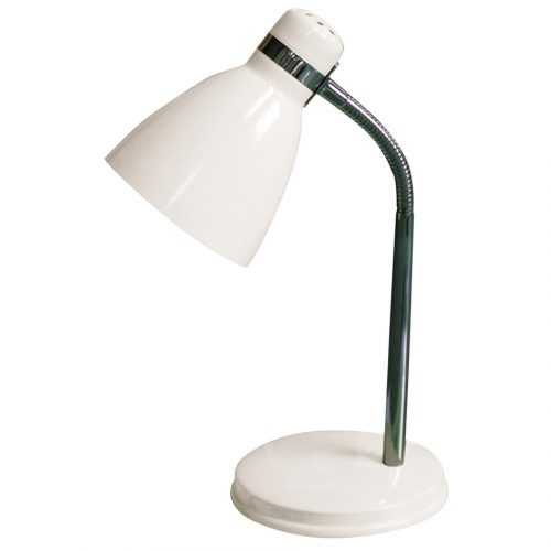 Rabalux 4205 Patric stolní lampa