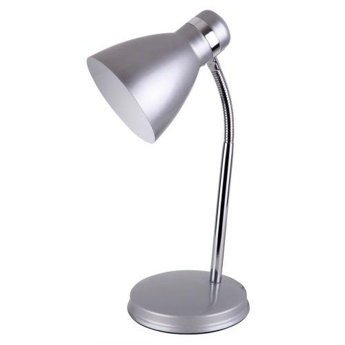 Rabalux 4206 Patric stolní lampa
