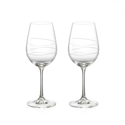 Sklenice na víno UNO VINO Vista 350 ml