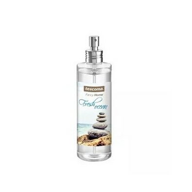 TESCOMA aroma sprej FANCY HOME 250 ml