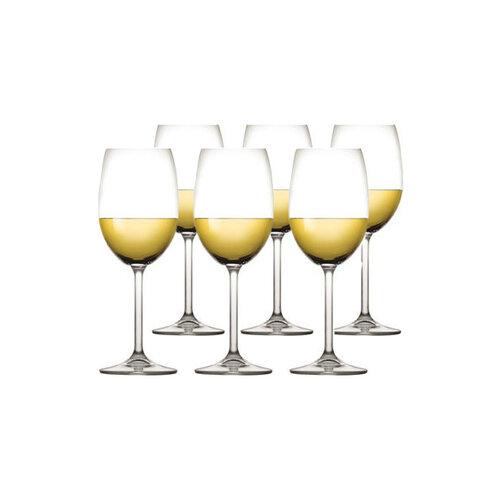 TESCOMA sklenice na bílé víno CHARLIE 350 ml
