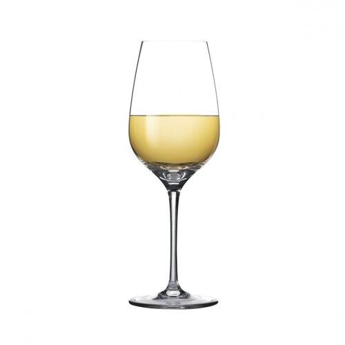 TESCOMA sklenice na bílé víno SOMMELIER 340 ml