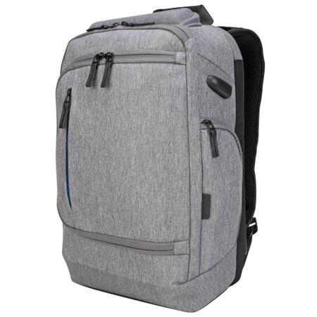Targus CityLite Pro Premium Backpack - Grey