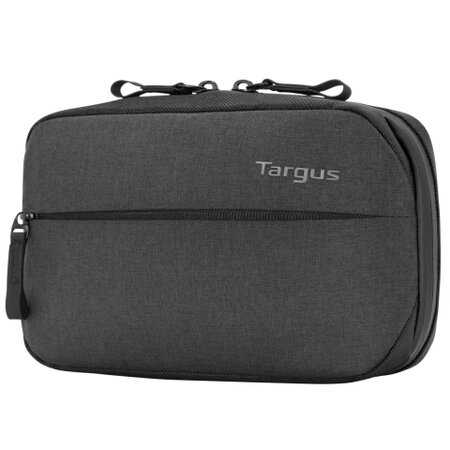 Targus CitySmart Tech Accessory Pouch