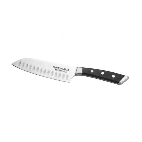 Tescoma Nůž japonský AZZA SANTOKU