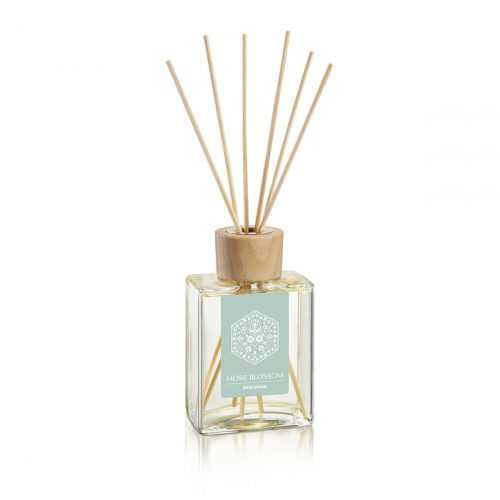Tescoma Vonný difuzér FANCY HOME 200 ml