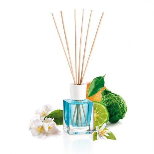 Tescoma vonný difuzér FANCY HOME Neroli 100 ml